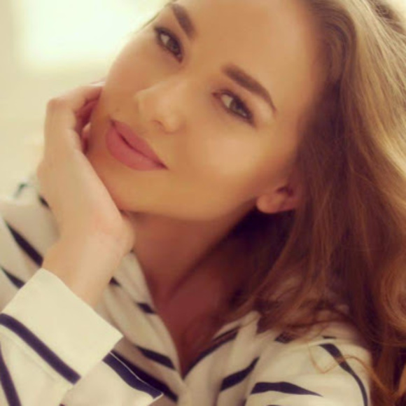 sablina_fox